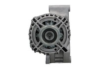 Lichtmaschine 120A Neu Original Denso Oe-Nr. DAN1086 FüR Fiat