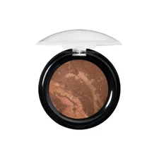 Award-Winning Baked Balance-N-Brighten to Go Travel Size Color Correcting Powder