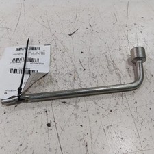 Nissan Kicks Spare Tire Changing Wrench Tool 2021 2022 2023 2024