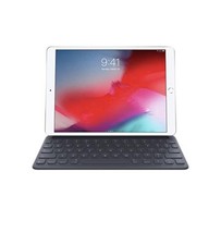 Apple Smart Keyboard (for 12.9-inch iPad Pro)...