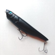 deps RADSPRINGER rare used 328661