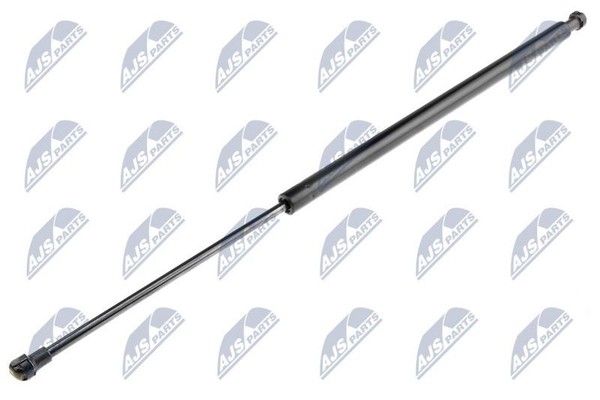 NTY Gasfeder, Koffer-/Laderaum AE-NS-009 Passend FüR Nissan-image