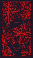 Poems, Wilfred Owen