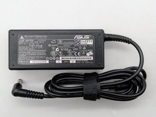Asus Laptop Charger AC Adapter Power Supply AD890326 010ALF 19V 45W 5.5 2.5