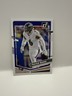 2023 Panini Donruss - #24 Patrick Queen Ravens