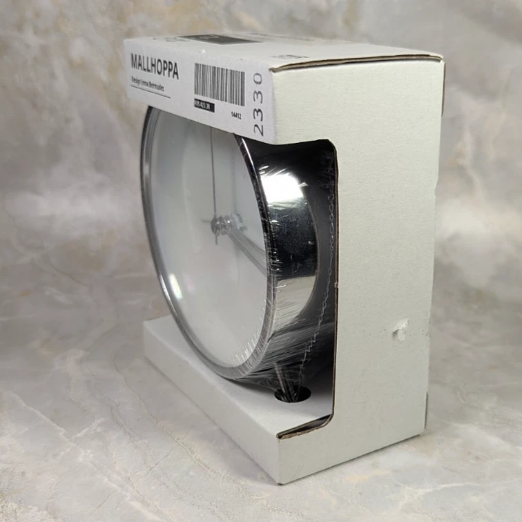 Item Image 1