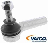 Vaico V10-7151 Spurstangenkopf Spurstange EndstüCk FüR Seat FüR VW