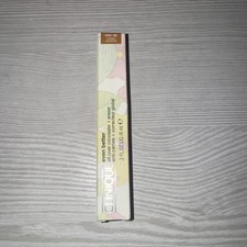 Image of Clinique Even Better All Over Concealer + Eraser WN98 Cream Caramel Brand New
