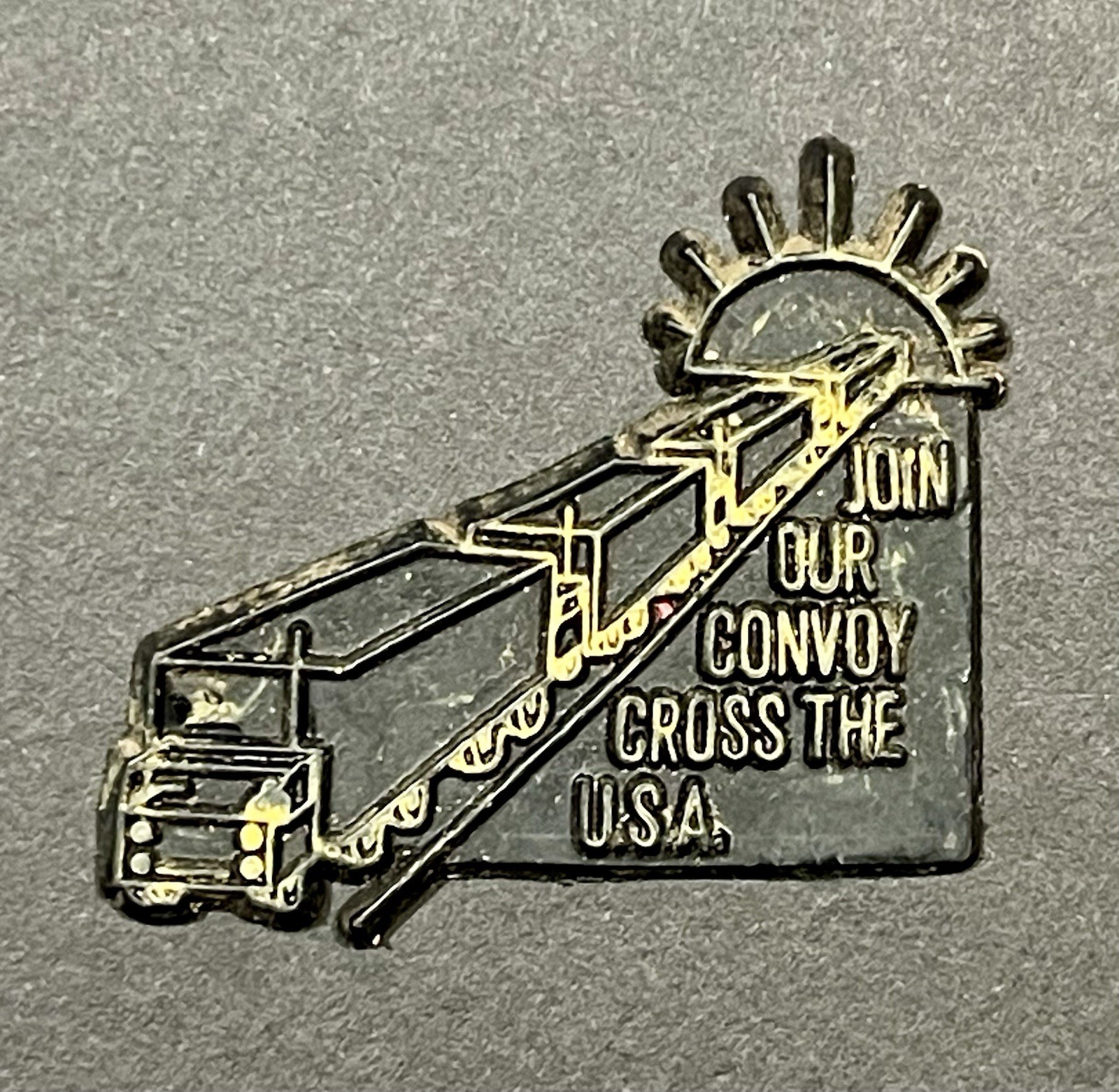 Picture 1 of 2
