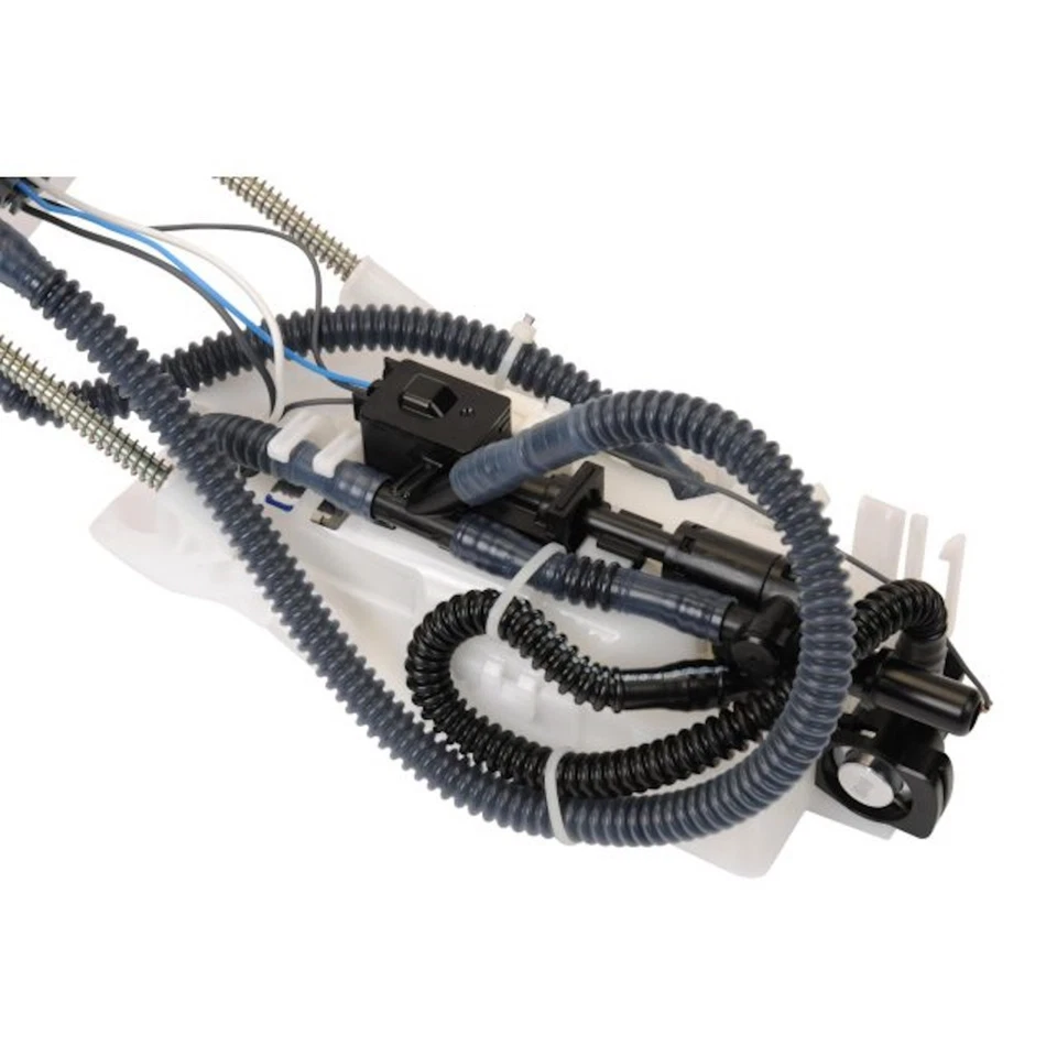 Genuine ACDelco For Cadillac STS 2006-2009 Fuel Pump Module | 4 Terminal w/ Seal - Image 3 of 4