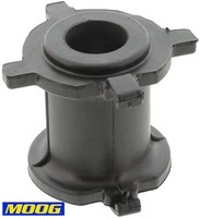 Moog TO-SB-14097 Lagerung FüR Stabilisator Stabilager Lager Stabilisator