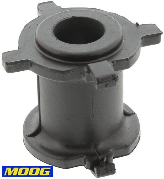 Moog TO-SB-14097 Lagerung FüR Stabilisator Stabilager Lager Stabilisator-image