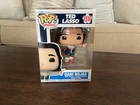 Funko Pop! Television: Ted Lasso - Dani Rojas #1510 Vinyl Figure