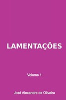 Oliveira José | LamentaçõEs | Taschenbuch | Portugiesisch (2023)