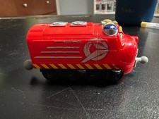 Lot 981 -Thomas The Train Friends- You Pick 2 Each Save W/ Combined Ship