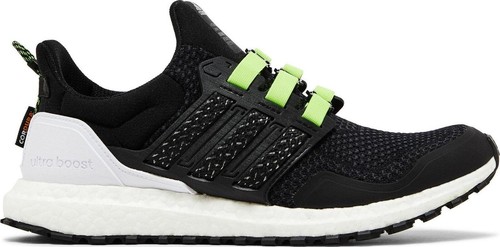 adidas gazelle silver green womens adidas Men's Ultraboost Light Running Shoes – League Outfitters main image 1