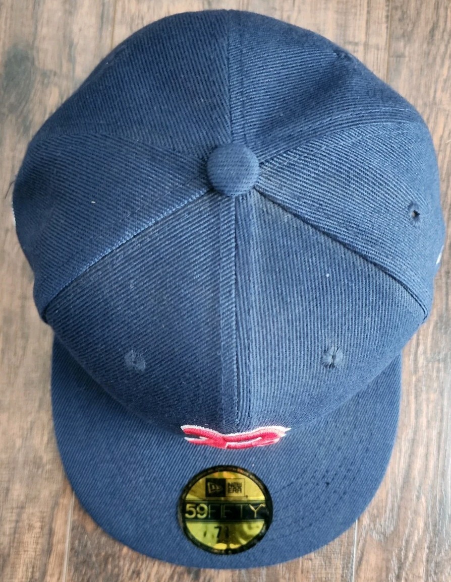 Picture 4 of 6