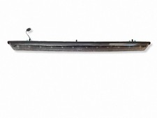 Mercedes-Benz Vito Viano W447 2022 Kofferraumbeleuchtung A4478200439 ADV126889 Mercedes-Benz Vito Viano W447 2022 Kofferraumbeleuchtung A4478200439 ADV126889