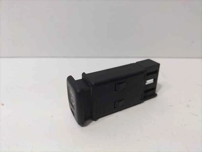 20T2N INTERCOOLER / 83051 / 177927 PER MG MG ZR 100 D - Image 4 of 4