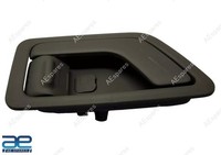 Innen TüRgriff Montage RH FüR Hyundai Getz 2007-2010 826201C020AR