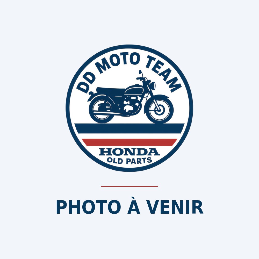 Spark Plug NGK type D7EA Honda 9806957717 98069-57717