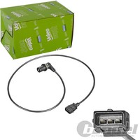 Valeo Kurbelwellensensor Passend FüR Chevrolet Captiva Epica Evanda Nubira