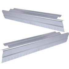 Kojem Outer Rocker Panel Compatible with 1999-2007 Chevy Silverado GMC Sierra...