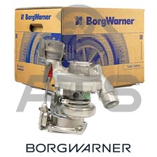 Turbolader für PORSCHE 911 (991) 3.0 Carrera S 309 kW /420 PS 201 9A2.123.032.51