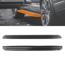 Running Boards Nerf Bars For Honda Pilot 2023-2025 Anti-slip Side Steps