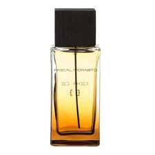 Red Amber - 3.4 Oz Eau De Toilette - Fragrance Mist for Men - Spicy Oriental Sce