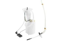 Continental/VDO Kraftstoff-FöRdereinheit U.A. FüR Audi, Seat