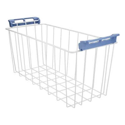 DEIN ERSATZTEIL M+M GMBH easyPART passend für LIEBHERR 7112951 Drahtkorb Gefrierkorb 478x240x215mm