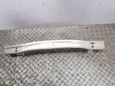 MINI COOPER F66, F65 Crashverstärkung hinten 1.50 Petrol 150kw 2024 36156825