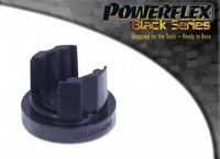 Powerflex PFR57-127BLK PU Einsatz Hintere Buchse GetriebestüTze FüR Porsche