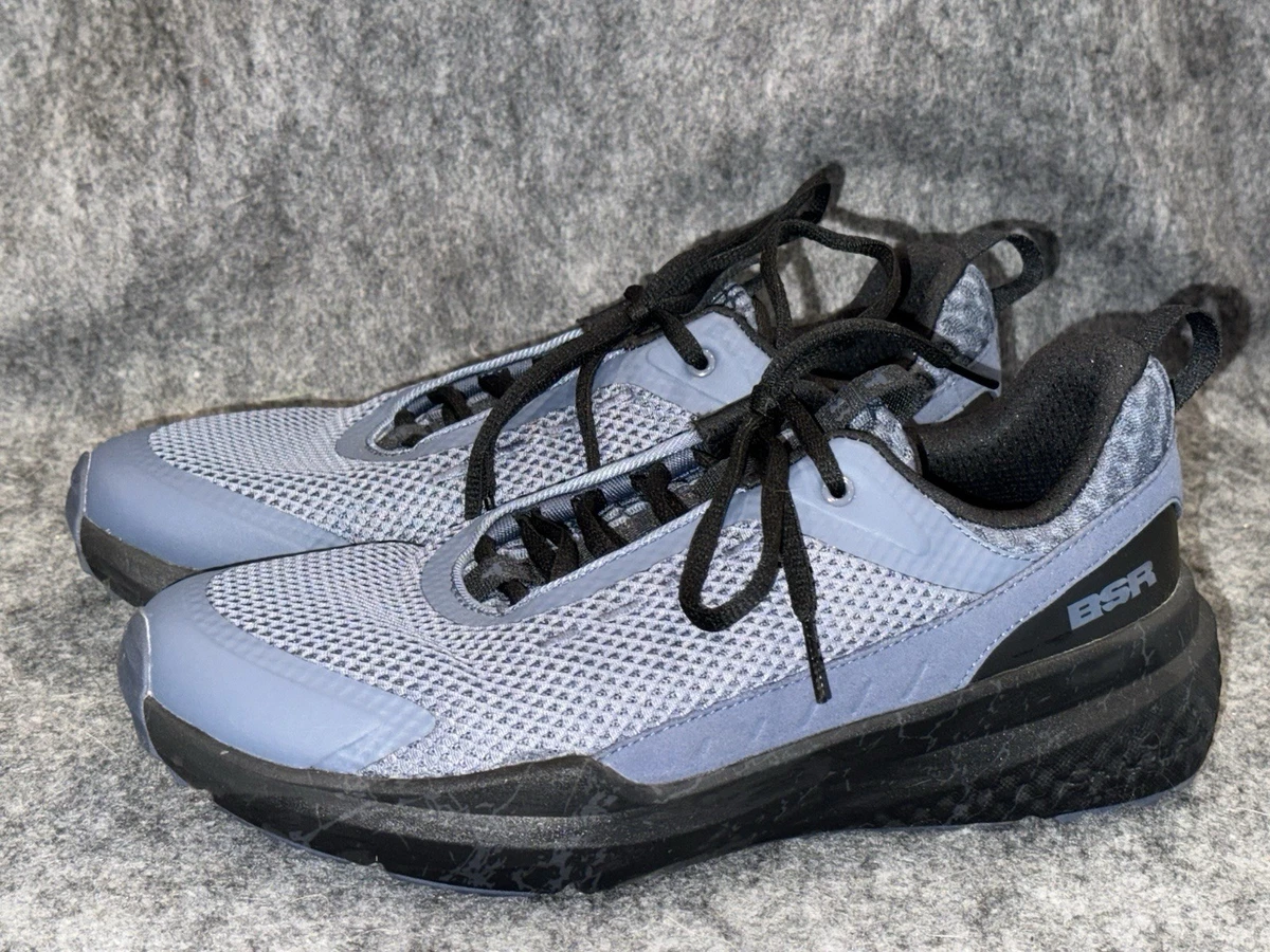 25+ Under Armour Project Rock Sneakers for Men for sale | Updated