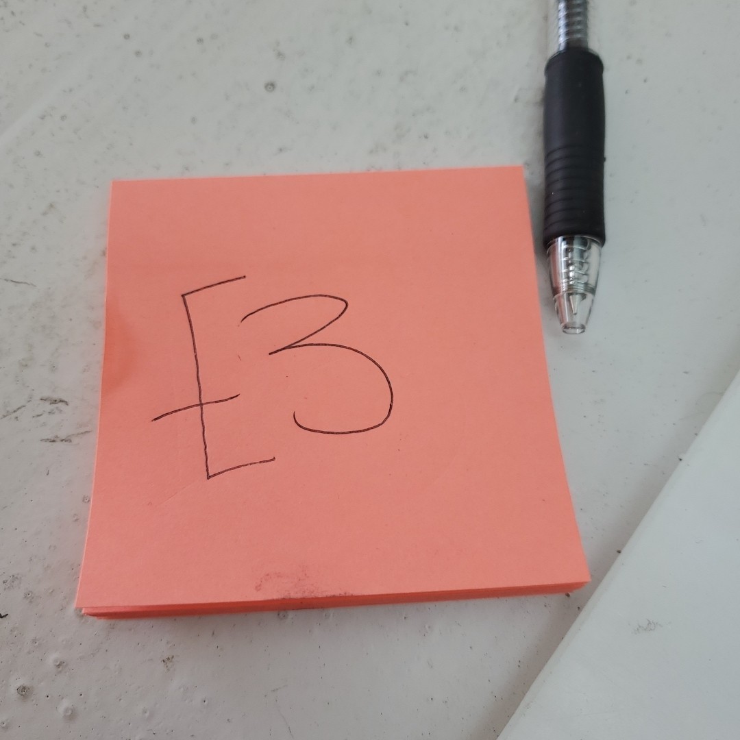 Picture 5 of 5