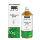 Kapiva Liver Care Juice to Liver Health 1L with Free Shipping