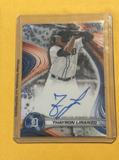 Law of Cards: Stop the Music! Topps and Panini Heavy Metal Battle Ends 20