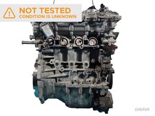 Moteur Opel MANTA
