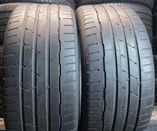 2x 235 40 19 (96Y) XL HANKOOK VENTUS S1 EVO3 [PAIR]