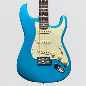 Fender American Professional Stratocaster | eBay