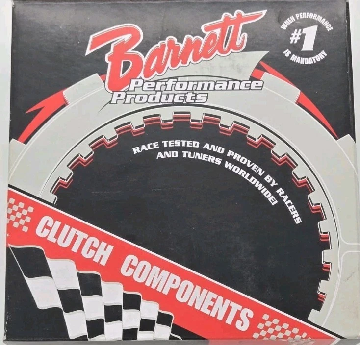 Motorfiets Motorfiets Cilinder Koppeling Hevels Rem Pomp