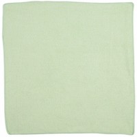 Rubbermaid MikrofasertüCher Hygen R-40, GrüN 24 Bis 480 Stk Spare 24%
