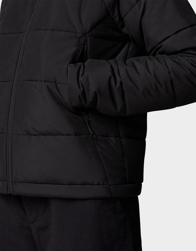 The North Face Women's Circular Hyalite Synthetic Hooded Jacket-Size S - RRP£180 - Picture 14 of 15