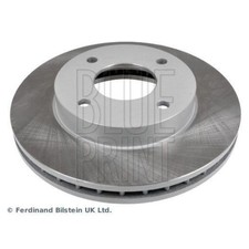 Disque de frein Nissan PRAIRIE
