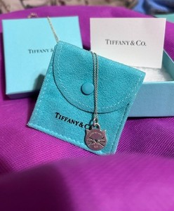 Rare Tiffany | eBay