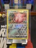 2019 Pokemon Sun & Moon Hidden Fates Chansey Reverse Holos #46/68