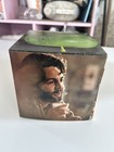 The Beatles 1969 Cube,Apple Boutique,Mobile,VG — photo 9