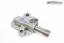 2021-2024 KIA K5 1.6L GASOLINE ENGINE MOTOR TIMING CHAIN TENSIONER OEM