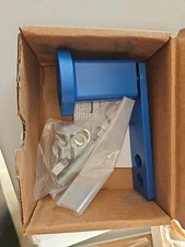 Karcher 8.749-975.0 ROSTA SE-18 TENSIONER